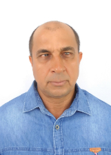 DESUDETE PEREIRA