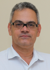 OSMAR