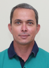 NILTON ROMÃO