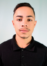 FRANK BOLINHA