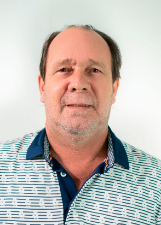 JOIVAN FABRES MANZOLI