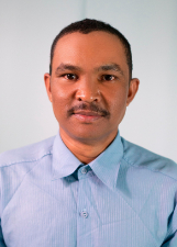 JOAO TUME