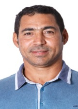 BETAO