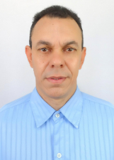 ARTHUR VIANA