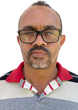 AGNALDO DO BAR