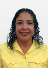 DULCE DO JIBÓIA 