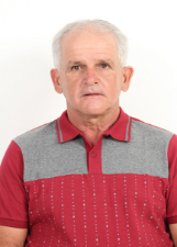 TÚLIO PARABALA