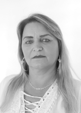 ROSANGELA PIRES