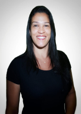 VALQUIRIA SOUZA