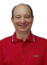 PROFESSOR VOLPATO