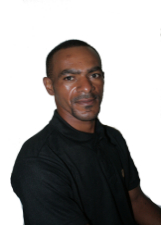 MAZINHO