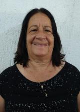 TEREZA DO LINDOR