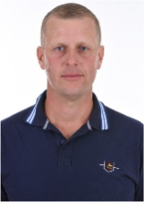 JOSE CLAUDIO