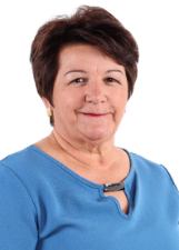 SIDNÉIA APARECIDA DO NASCIMENTO E COUTO