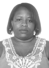 TILAPINHA