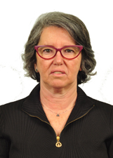 GILDA FORTES