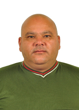 CRISTIAN MOTORISTA