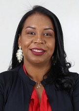 NEGUINHA