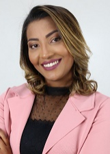GRASILANNE DO CAPAO