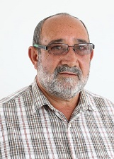 TIDÃO