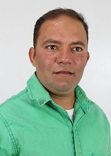 SANTIAGO NETO DE ITA