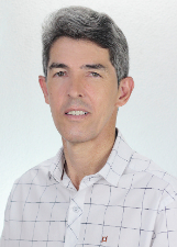SILVANO MAGRÃO