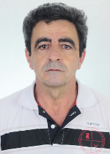 JOÃO MILAGRES