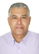 VALERIANO