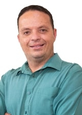 LUCAS NASCIMENTO