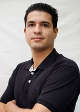 BRUNO ADVOGADO