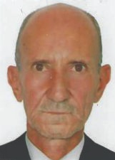 VALTIM DO JOÃO PINTO