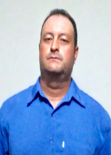 JOELSON FLORENCIO