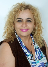 SANDRA LOURA DO CAMINHAO
