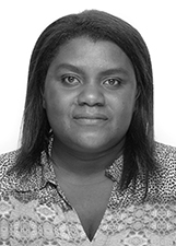 SUELI FILHA DO TIÃOZÃO