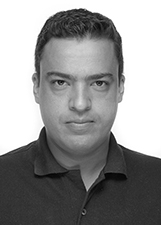 SAMUEL MARQUES