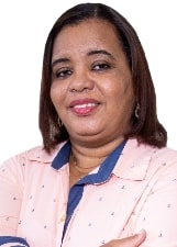 MÁRCIA TINA