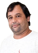ZÉ LEITÃO