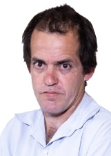 JOSÉ RENATO MIQUITA