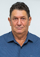 CHICO NORINHO