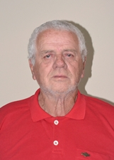 ILIO