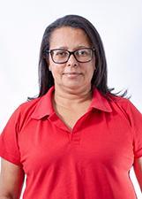 ROSANGELA PASCHOALIM
