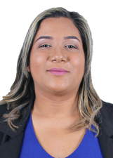 DANI PROFESSORA