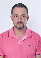 HELBER JILÓ