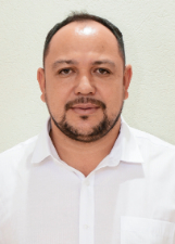NETINHO DE LEU