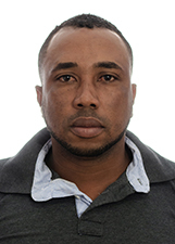 SÔ CEZAR