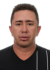 TIAO MAFRA