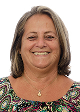 SARA DA DOCA