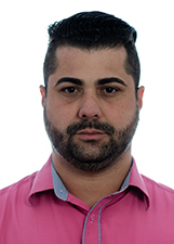 RENATO MESQUITA