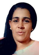 SILVANA