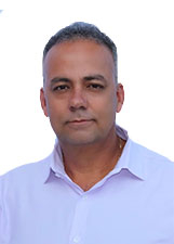 CESAR BORBA